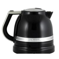 Электрический чайник KitchenAid Artisan 5KEK1522EOB - Превью изображения №15 — Интернет-магазин ПроЗаказ