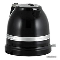 Электрический чайник KitchenAid Artisan 5KEK1522EOB - Превью изображения №17 — Интернет-магазин ПроЗаказ