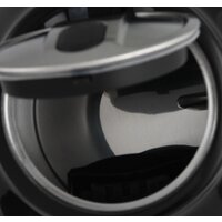 Электрический чайник KitchenAid Artisan 5KEK1522EOB - Превью изображения №6 — Интернет-магазин ПроЗаказ