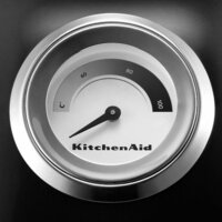 Электрический чайник KitchenAid Artisan 5KEK1522EOB - Превью изображения №4 — Интернет-магазин ПроЗаказ