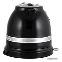 Электрический чайник KitchenAid Artisan 5KEK1522EOB - Превью изображения №18 — Интернет-магазин ПроЗаказ