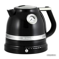 Электрический чайник KitchenAid Artisan 5KEK1522EOB - Превью изображения №22 — Интернет-магазин ПроЗаказ
