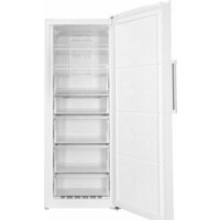 Морозильник MAUNFELD MFFR185W - Превью изображения №3 — Интернет-магазин ПроЗаказ