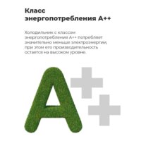 Морозильник MAUNFELD MFFR185W - Превью изображения №21 — Интернет-магазин ПроЗаказ