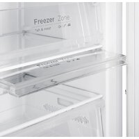 Морозильник MAUNFELD MFFR185W - Превью изображения №8 — Интернет-магазин ПроЗаказ