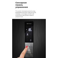 Морозильник MAUNFELD MFFR185W - Превью изображения №17 — Интернет-магазин ПроЗаказ