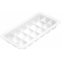 Морозильник MAUNFELD MFFR185W - Превью изображения №12 — Интернет-магазин ПроЗаказ