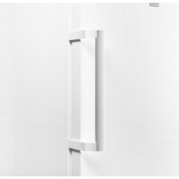 Морозильник MAUNFELD MFFR185W - Превью изображения №11 — Интернет-магазин ПроЗаказ