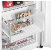 Морозильник MAUNFELD MFFR185W - Превью изображения №7 — Интернет-магазин ПроЗаказ