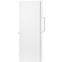 Морозильник MAUNFELD MFFR185W - Превью изображения №5 — Интернет-магазин ПроЗаказ