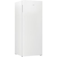 Морозильник BEKO RFSA240M41WN - Превью изображения №2 — Интернет-магазин ПроЗаказ