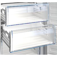 Морозильник BEKO RFSA240M41WN - Превью изображения №5 — Интернет-магазин ПроЗаказ