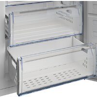 Морозильник BEKO RFSA240M41WN - Превью изображения №9 — Интернет-магазин ПроЗаказ