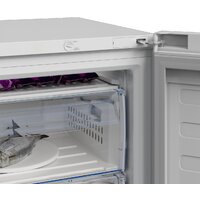 Морозильник BEKO RFSA240M41WN - Превью изображения №6 — Интернет-магазин ПроЗаказ