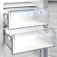 Морозильник BEKO RFSA240M41WN - Превью изображения №7 — Интернет-магазин ПроЗаказ