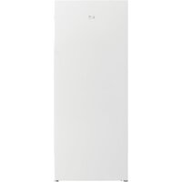 BEKO RFSA240M41WN