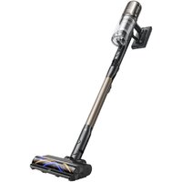 Пылесос Dreame Z40 AquaCycle Pro VRV63F (евровилка, серый) - Превью изображения №2 — Интернет-магазин ПроЗаказ