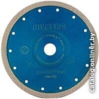 Отрезные диски