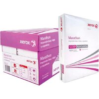Xerox Marathon Color SRA3 250 г/м2 125 л 450R95844