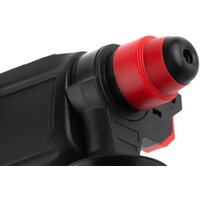 Перфоратор Hammer PRT650D - Превью изображения №5 — Интернет-магазин ПроЗаказ