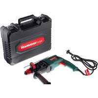 Перфоратор Hammer PRT650D - Превью изображения №10 — Интернет-магазин ПроЗаказ