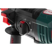 Перфоратор Hammer PRT650D - Превью изображения №7 — Интернет-магазин ПроЗаказ