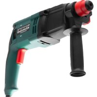 Перфоратор Hammer PRT650D - Превью изображения №4 — Интернет-магазин ПроЗаказ