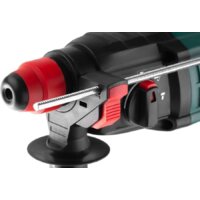 Перфоратор Hammer PRT650D - Превью изображения №9 — Интернет-магазин ПроЗаказ