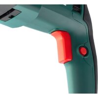 Перфоратор Hammer PRT650D - Превью изображения №6 — Интернет-магазин ПроЗаказ