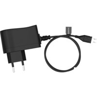 Кнопочный телефон Maxvi P100 (синий) - Превью изображения №12 — Интернет-магазин ПроЗаказ