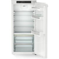 Однокамерный холодильник Liebherr IRBc 4120 Plus BioFresh - Превью изображения №2 — Интернет-магазин ПроЗаказ