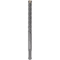 Milwaukee 4932498894