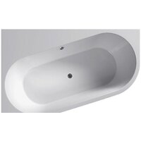 Ванна Belux Лондон ВЛН 170x110L (1, белый) - Превью изображения №3 — Интернет-магазин ПроЗаказ