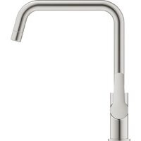 Смеситель Grohe QuickFix 30470DC0 - Превью изображения №5 — Интернет-магазин ПроЗаказ
