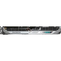 Видеокарта Gigabyte Radeon RX 9060 XT Gaming OC Ice 16G GV-R906XGAMINGOCICE-16GD - Превью изображения №7 — Интернет-магазин ПроЗаказ