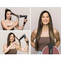 Фен-стайлер Shark Flexstyle HD426EU - Превью изображения №9 — Интернет-магазин ПроЗаказ