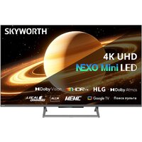 Skyworth 55X67H