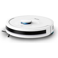 Робот-пылесос Tefal X-PLORER Serie 90 Animal & Allergy RG8777WH - Превью изображения №2 — Интернет-магазин ПроЗаказ