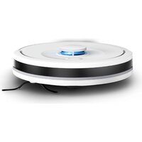 Робот-пылесос Tefal X-PLORER Serie 90 Animal & Allergy RG8777WH - Превью изображения №3 — Интернет-магазин ПроЗаказ