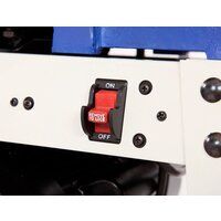 Строгальный станок Belmash (Белмаш) J150/1170SA - Превью изображения №3 — Интернет-магазин ПроЗаказ