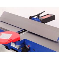 Строгальный станок Belmash (Белмаш) J150/1170SA - Превью изображения №4 — Интернет-магазин ПроЗаказ