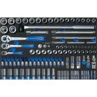 King Tony 9-9003MRV01 (103 предмета)