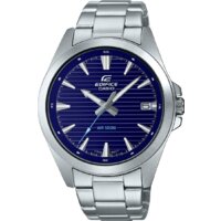 Casio EFV-140D-2A