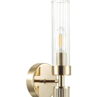 Lumion Kamilla 5274/1W