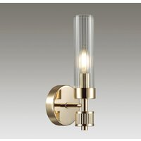 Бра Lumion Kamilla 5274/1W - Превью изображения №3 — Интернет-магазин ПроЗаказ