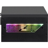 Блок питания Zalman TeraMax II View 1200W ZM1200-TMX2 View - Превью изображения №6 — Интернет-магазин ПроЗаказ