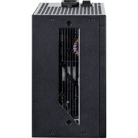 Блок питания Zalman TeraMax II View 1200W ZM1200-TMX2 View - Превью изображения №8 — Интернет-магазин ПроЗаказ