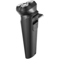 Электробритва Polaris PMR 0431RC ProLong 4D Li+ - Превью изображения №2 — Интернет-магазин ПроЗаказ