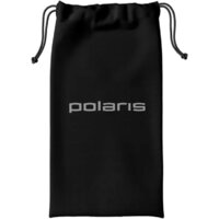Электробритва Polaris PMR 0431RC ProLong 4D Li+ - Превью изображения №4 — Интернет-магазин ПроЗаказ
