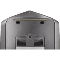 Сушилка для рук Electrolux EHDA-1110 - Превью изображения №3 — Интернет-магазин ПроЗаказ